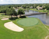 Vaaler Creek Golf Course