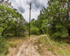 3812 2034 PR, Caldwell, Texas 77836, ,Land,For Sale,2034,ACT9560178