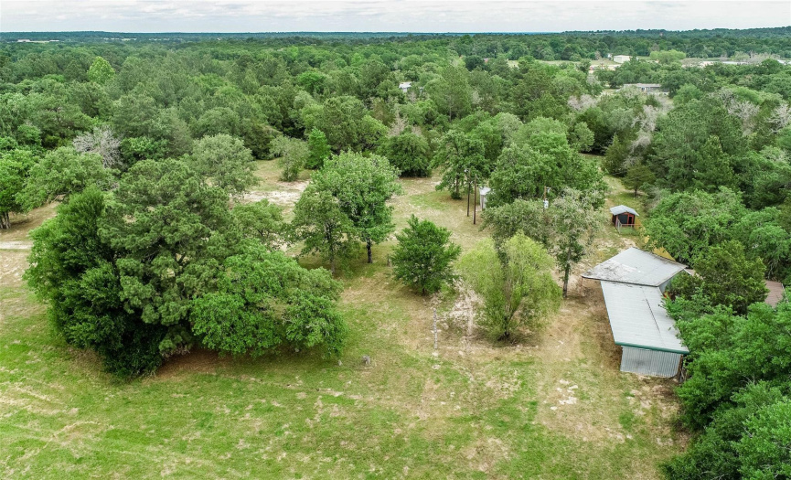 3812 2034 PR, Caldwell, Texas 77836, ,Land,For Sale,2034,ACT9560178