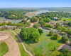 27132 Founders PL, Spicewood, Texas 78669, ,Land,For Sale,Founders,ACT3116182