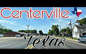 Lot 123 Three Lakes Ranch, Centerville, Texas 75833 For Sale