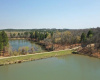 Lot 123 Three Lakes Ranch, Centerville, Texas 75833, ,Land,For Sale,Three Lakes Ranch,ACT8055392