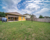 2136 Sinclair DR, New Braunfels, Texas 78130, 3 Bedrooms Bedrooms, ,2 BathroomsBathrooms,Residential,For Sale,Sinclair,ACT1371578