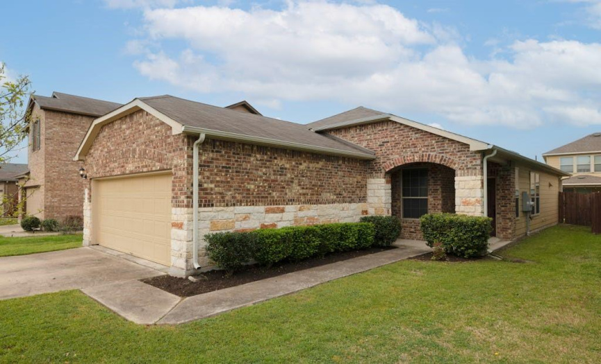 10028 Aly May DR, Austin, Texas 78748, 3 Bedrooms Bedrooms, ,2 BathroomsBathrooms,Residential,For Sale,Aly May,ACT9169495