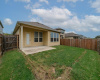 10028 Aly May DR, Austin, Texas 78748, 3 Bedrooms Bedrooms, ,2 BathroomsBathrooms,Residential,For Sale,Aly May,ACT9169495