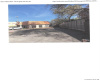 17251 Great Oaks DR, Round Rock, Texas 78681, ,Commercial Sale,For Sale,Great Oaks,ACT3330579