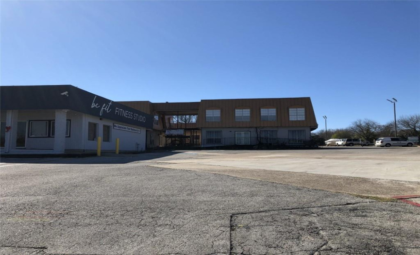 17251 Great Oaks DR, Round Rock, Texas 78681, ,Commercial Sale,For Sale,Great Oaks,ACT3330579
