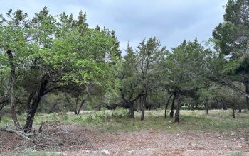 4714 Country Club DR, Lago Vista, Texas 78645, ,Land,For Sale,Country Club,ACT8762680
