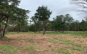 TBD Pine Valley Loop, Smithville, Texas 78957 For Sale