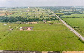 3305 Highway 138, Florence, Texas 76527 For Sale