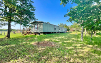 253 County Line RD, Elgin, Texas 78621 For Sale