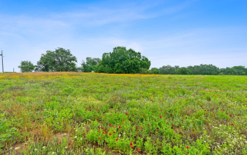 Lot 5 County Rd 441, Harwood, Texas 78629 For Sale