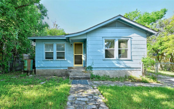 3415 Blumie ST, Austin, Texas 78745, ,Residential Income,For Sale,Blumie,ACT9367561