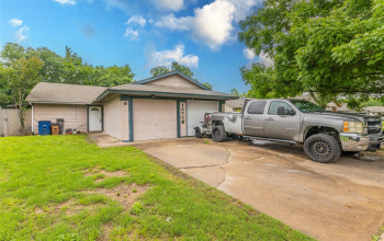 10709 Topperwein DR, Austin, Texas 78758 For Sale