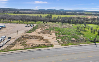 1107 Us-281, Marble Falls, Texas 78654, ,Land,For Sale,Us-281,ACT2937022