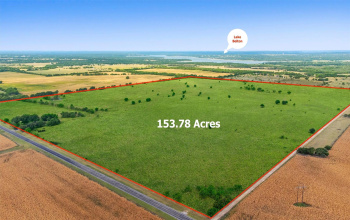 11310 FM 2409, Moody, Texas 76557, ,Land,For Sale,FM 2409,ACT8017893