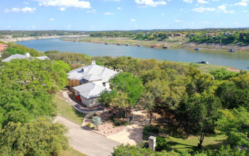 25507 Peninsular DR, Marble Falls, Texas 78654, 3 Bedrooms Bedrooms, ,3 BathroomsBathrooms,Residential,For Sale,Peninsular,ACT7135052