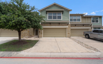 1620 Bryant DR, Round Rock, Texas 78664 For Sale
