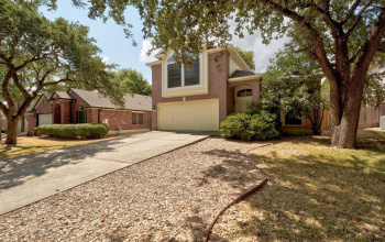 4225 Walling Forge DR, Austin, Texas 78727 For Sale