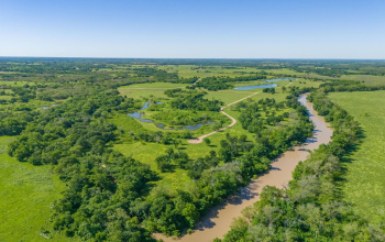 Hwy 77 River Ridge Developments, Rockdale, Texas 76567 For Sale
