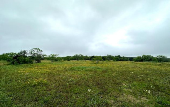 1101 King Ranch TRL, Copperas Cove, Texas 76522, ,Land,For Sale,King Ranch,ACT4347396