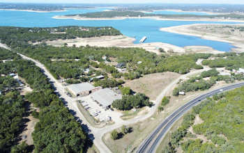 151 Old Hancock RD, Canyon Lake, Texas 78133, ,Commercial Sale,For Sale,Old Hancock,ACT5401266