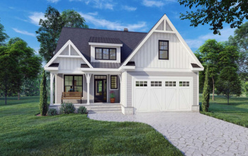 This can be your new home here in Kyle!!  Builder's Rendition. There's plenty of choices to choose from!
