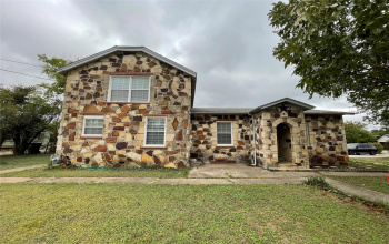 709 15 th ST, Georgetown, Texas 78626, 3 Bedrooms Bedrooms, ,2 BathroomsBathrooms,Residential,For Sale,15 th,ACT7527445