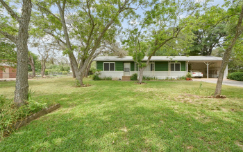 7210 Forest Wood RD, Austin, Texas 78745, 3 Bedrooms Bedrooms, ,2 BathroomsBathrooms,Residential,For Sale,Forest Wood,ACT3076079