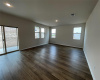 113 Pinyon Pine PASS, Hutto, Texas 78634, 5 Bedrooms Bedrooms, ,4 BathroomsBathrooms,Residential,For Sale,Pinyon Pine,ACT3933635