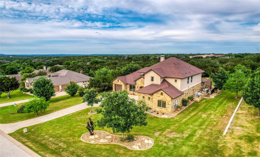 153 Milestone RD, Liberty Hill, Texas 78642, 4 Bedrooms Bedrooms, ,3 BathroomsBathrooms,Residential,For Sale,Milestone,ACT6580792