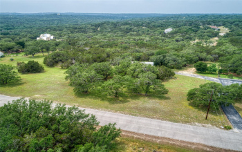 TBD (Lot 35) Stonebrook RDG, New Braunfels, Texas 78132, ,Land,For Sale,Stonebrook,ACT1291084