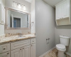 7205 Waldon DR, Austin, Texas 78750, 2 Bedrooms Bedrooms, ,2 BathroomsBathrooms,Residential,For Sale,Waldon,ACT5310786
