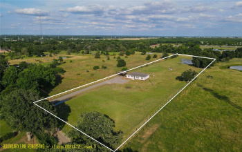 1008 County Road 221 (+/- 4 acres), Caldwell, Texas 77836, 3 Bedrooms Bedrooms, ,2 BathroomsBathrooms,Farm,For Sale,County Road 221 (+/- 4 acres),ACT9976379