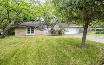 8205 Alabama DR, Austin, Texas 78745, 3 Bedrooms Bedrooms, ,2 BathroomsBathrooms,Residential,For Sale,Alabama,ACT5214827
