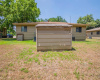 227 Redbud LN, New Braunfels, Texas 78130, ,Residential Income,For Sale,Redbud,ACT6193427