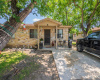 227 Redbud LN, New Braunfels, Texas 78130, ,Residential Income,For Sale,Redbud,ACT6193427