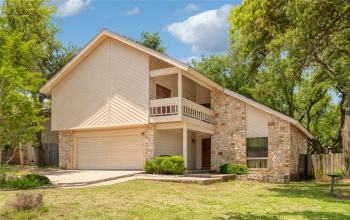 6717 Colina LN, Austin, Texas 78759, 3 Bedrooms Bedrooms, ,2 BathroomsBathrooms,Residential,For Sale,Colina,ACT5741633