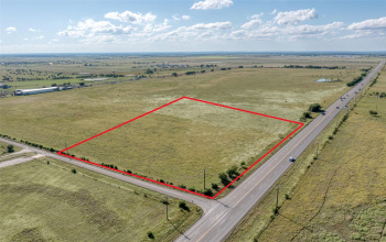 TBD C-1 Highway 183 Highway, Briggs, Texas 78605, ,Land,For Sale,Highway 183,ACT4420702