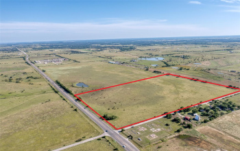 TBD Highway 183 Highway, Briggs, Texas 78605, ,Land,For Sale,Highway 183,ACT9635751