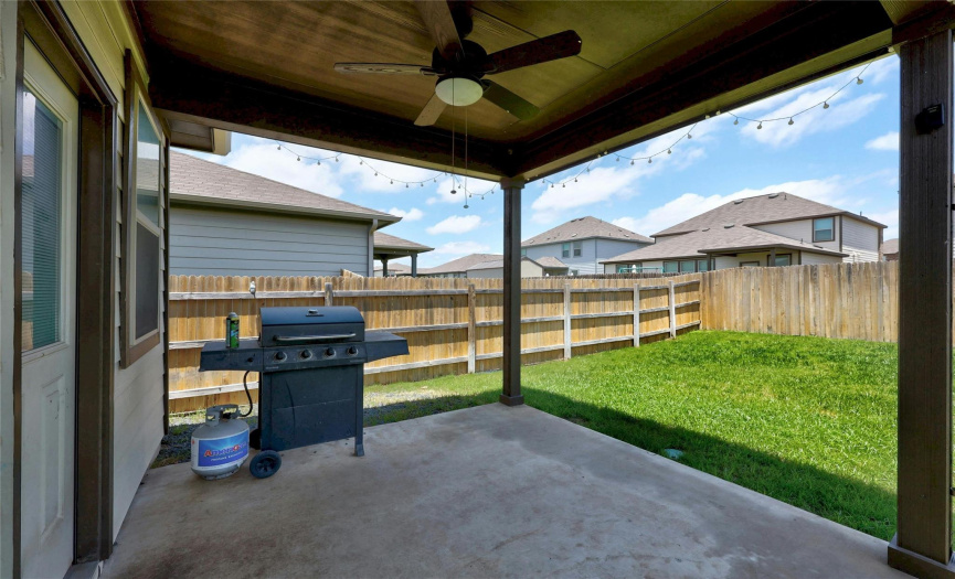 272 Magna LN, Liberty Hill, Texas 78642, 3 Bedrooms Bedrooms, ,2 BathroomsBathrooms,Residential,For Sale,Magna,ACT5371368