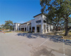 3618 Williams DR, Georgetown, Texas 78628, ,Commercial Sale,For Sale,Williams,ACT3365497
