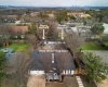 Aerial View - Home & Studio Apartments