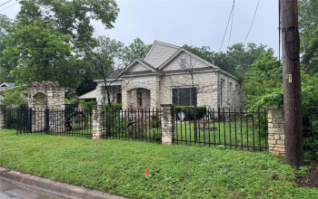 37 Chalmers Ave, Austin, Texas 78702, ,Land,For Sale,Chalmers,ACT5364145