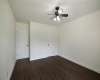 6802 Rearden RD, Austin, Texas 78745, 3 Bedrooms Bedrooms, ,2 BathroomsBathrooms,Residential,For Sale,Rearden,ACT7647357