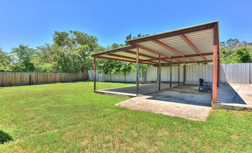 120 Bryson BND, Liberty Hill, Texas 78642, 3 Bedrooms Bedrooms, ,2 BathroomsBathrooms,Residential,For Sale,Bryson,ACT5479079
