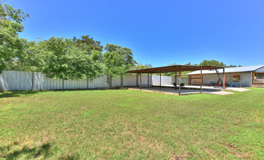 120 Bryson BND, Liberty Hill, Texas 78642, 3 Bedrooms Bedrooms, ,2 BathroomsBathrooms,Residential,For Sale,Bryson,ACT5479079