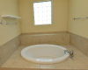 8617 Toro Creek CV, Austin, Texas 78759, 3 Bedrooms Bedrooms, ,3 BathroomsBathrooms,Residential,For Sale,Toro Creek,ACT5425446
