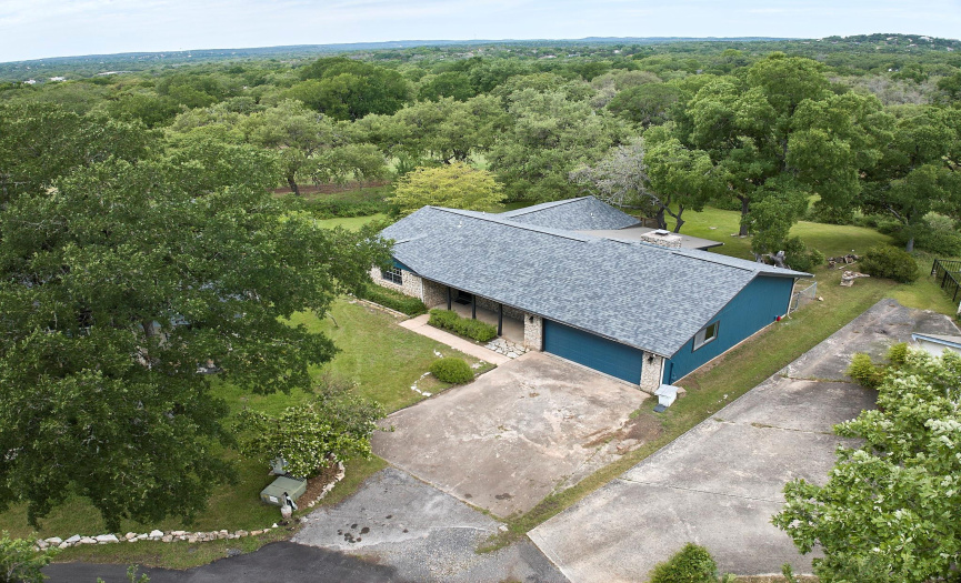 31 Palmer LN, Wimberley, Texas 78676, 3 Bedrooms Bedrooms, ,2 BathroomsBathrooms,Residential,For Sale,Palmer,ACT8051842