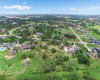 16917 Whispering Breeze DR, Austin, Texas 78738, ,Land,For Sale,Whispering Breeze,ACT1148758